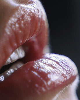 Lipstick Shades in the Digital World: Trends, Importance, and Beauty Evolution
