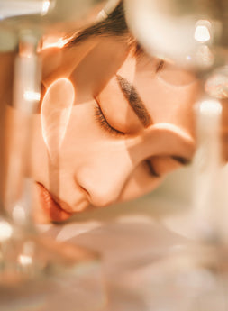 The Importance and Emerging Trends of Skincare in the Digital World