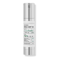 VT Cosmetics Reedle Shot 300 skin booster, 50ml