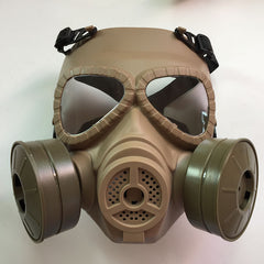 b64888f49a4960029adcbaf706cffc35