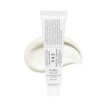 Dr. Althea 345 Relief Daily Face Moisturizer, 50ml