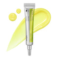celimax Vita A Retinal Shot tightening booster, 15ml