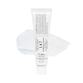 Dr. Althea 147 Barrier Cream with ceramides, 50ml
