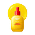 EQQUALBERRY Deep Cera Vitamin Illuminating Serum, 30ml