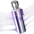 numbuzin No.9 NAD+ Peptide Lifting Serum, 1.69 oz