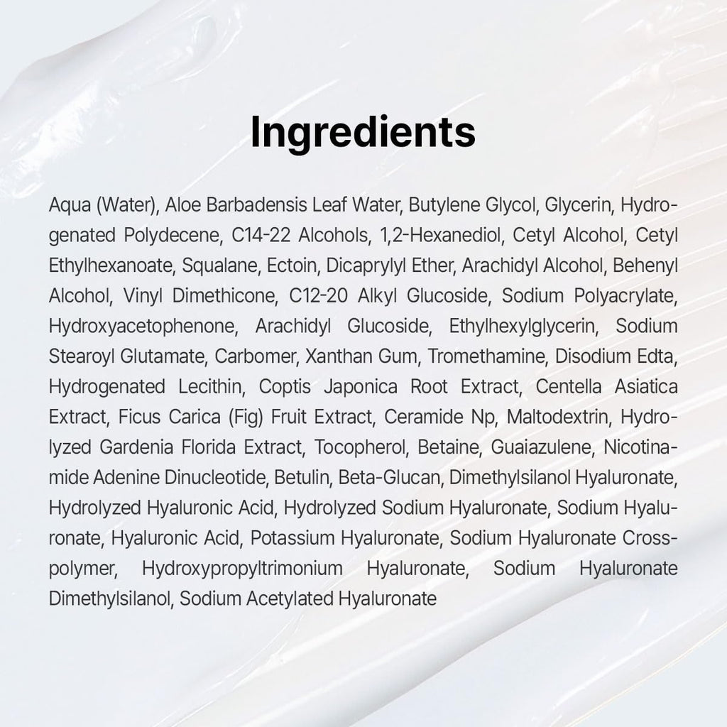 Dr. Althea 147 Barrier Cream with ceramides, 50ml - photo 7