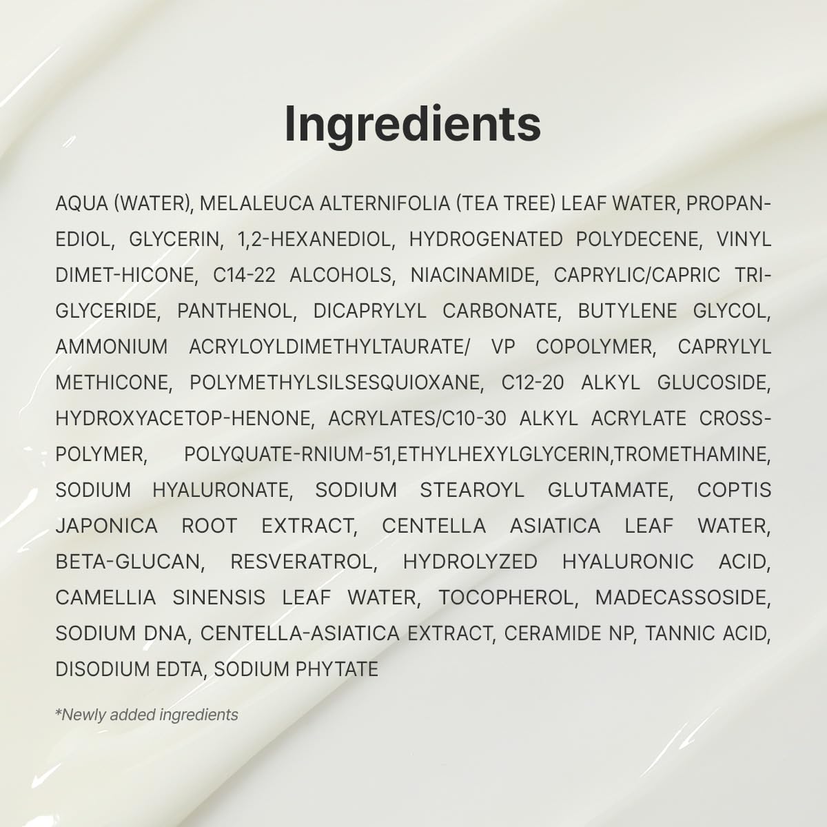 Dr. Althea 345 Relief Daily Face Moisturizer, 50ml - photo 6