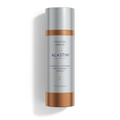 Alastin C-Radical Defense Antioxidant Serum bottle