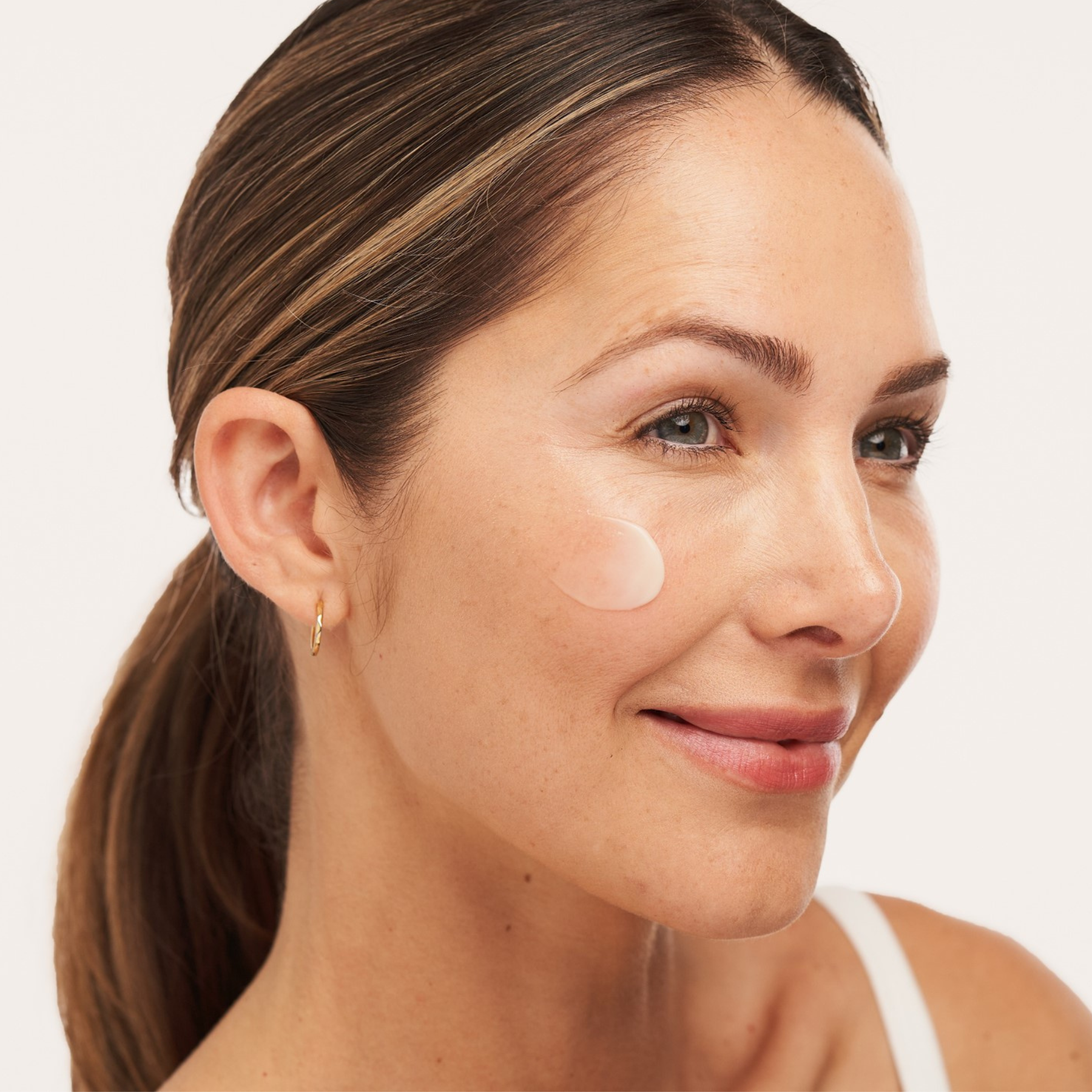 Alastin C-Radical Defense Antioxidant Serum model
