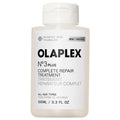 Olaplex No.3 Hair Perfector bond repair treatment, 3.3 oz
