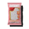 Legendary Foods Protein Pastry Strawberry 4 Pack