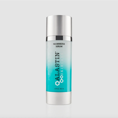 Alastin HA Immerse hyaluronic acid serum, 1 oz