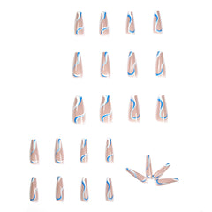 61d34b56528d443a9f9246ac8ea01044