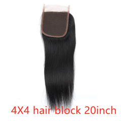 c97015c9711e68e707b3c97d8d352c04