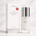 SkinMedica TNS Advanced+ anti-aging serum, 1 oz