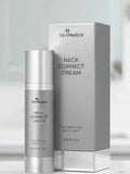 SkinMedica Neck Correct Cream, 2 oz