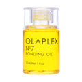 Olaplex No.7 Bonding Oil hair shine and heat protectant, 1 oz