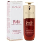 Clarins Double Serum anti-aging face serum - photo 4