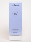 SkinMedica HA5 Rejuvenating Hydrator, 2 oz