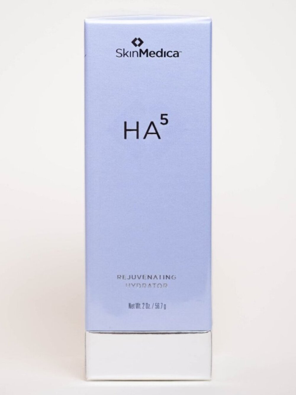 SkinMedica HA5 Rejuvenating Hydrator, 2 oz