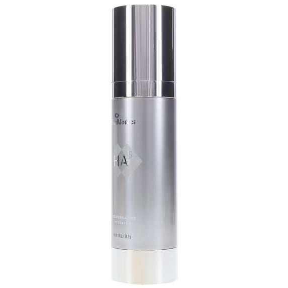 SkinMedica HA5 Rejuvenating Hydrator, 2 oz - photo 4