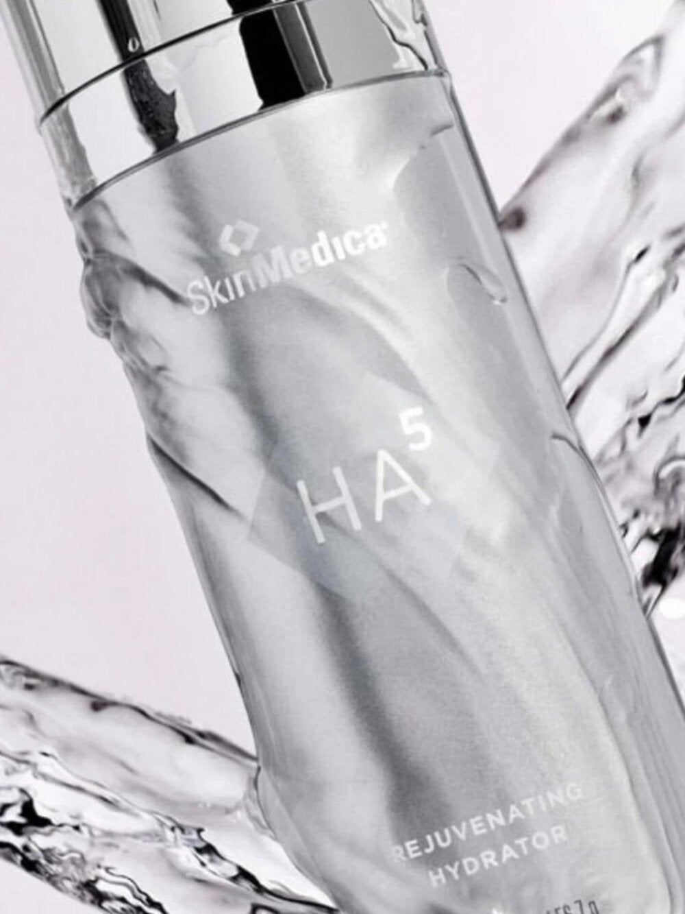 SkinMedica HA5 Rejuvenating Hydrator, 2 oz - photo 5