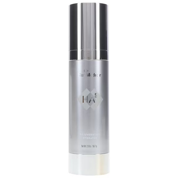 SkinMedica HA5 Rejuvenating Hydrator, 2 oz - photo 3