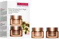 Clarins Extra-Firming day and night moisturizer duo